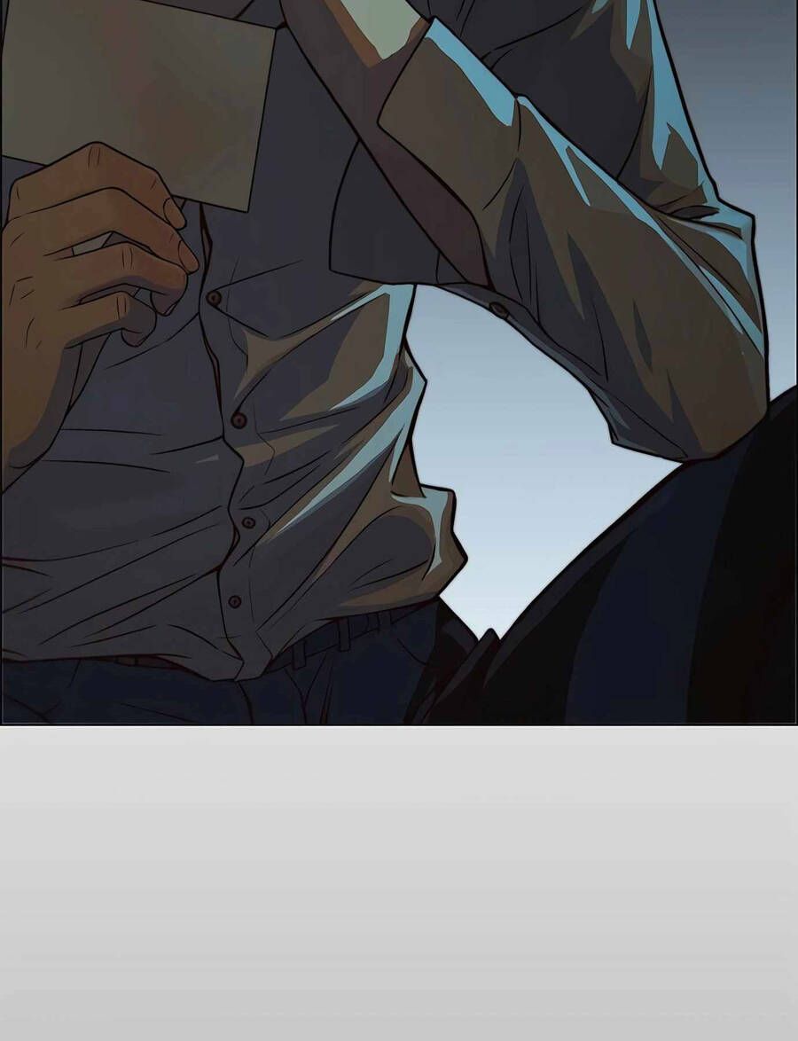 đọc truyện Người Đàn Ông Thực Thụ Chương 125 ảnh 4 tại Thiên Thai Truyện