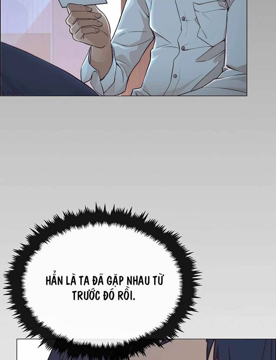 đọc truyện Người Đàn Ông Thực Thụ Chương 125 ảnh 22 tại Thiên Thai Truyện