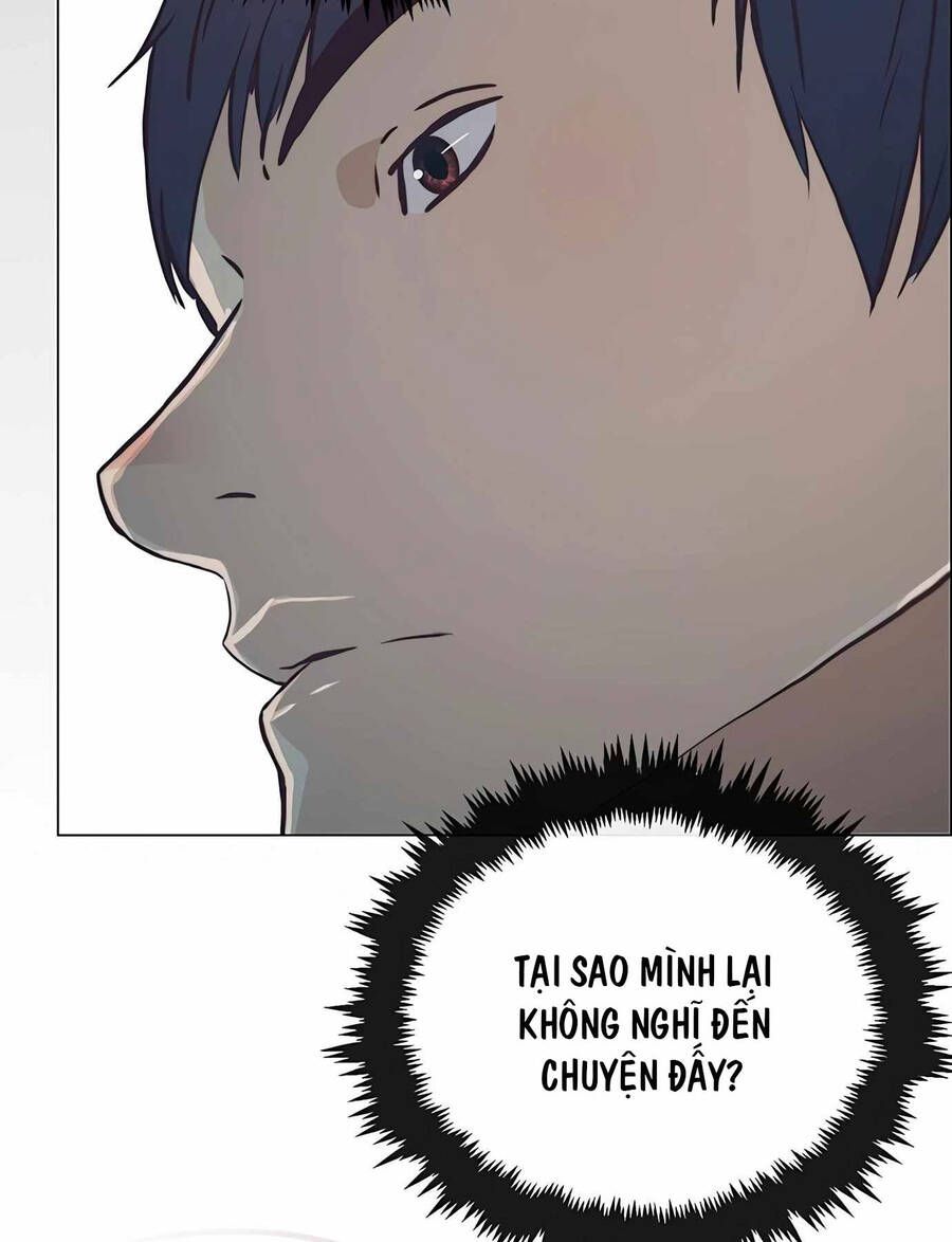 đọc truyện Người Đàn Ông Thực Thụ Chương 125 ảnh 23 tại Thiên Thai Truyện