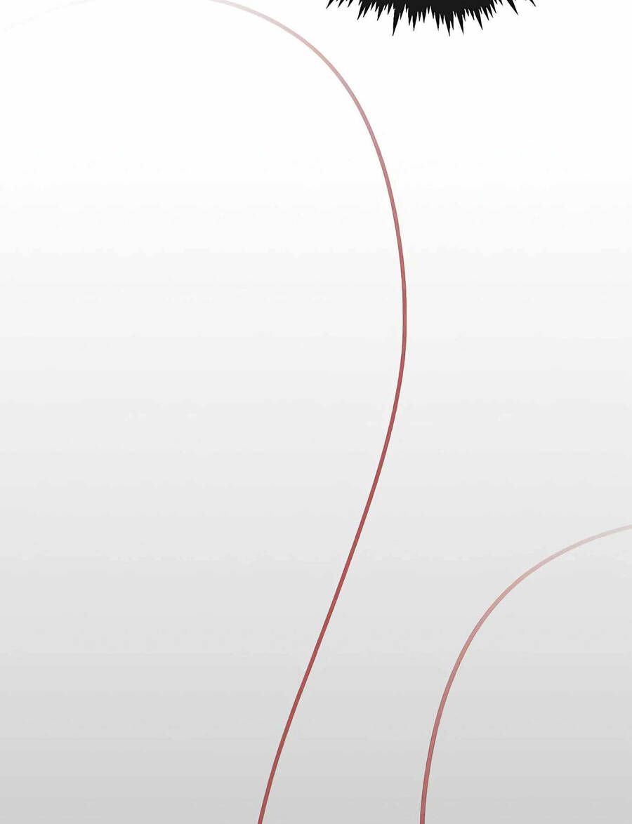 đọc truyện Người Đàn Ông Thực Thụ Chương 125 ảnh 24 tại Thiên Thai Truyện