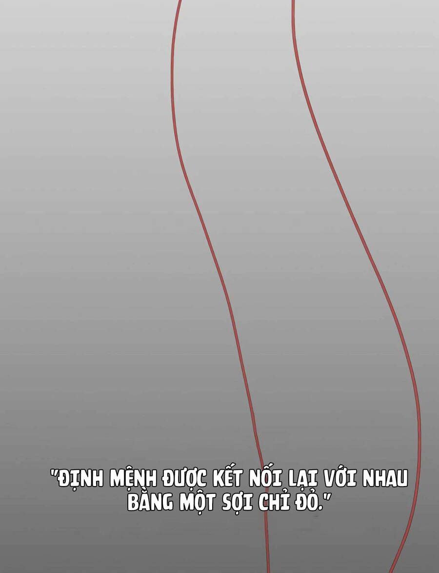 đọc truyện Người Đàn Ông Thực Thụ Chương 125 ảnh 25 tại Thiên Thai Truyện