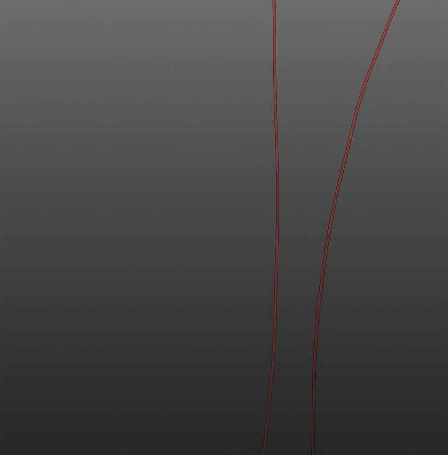 đọc truyện Người Đàn Ông Thực Thụ Chương 125 ảnh 26 tại Thiên Thai Truyện