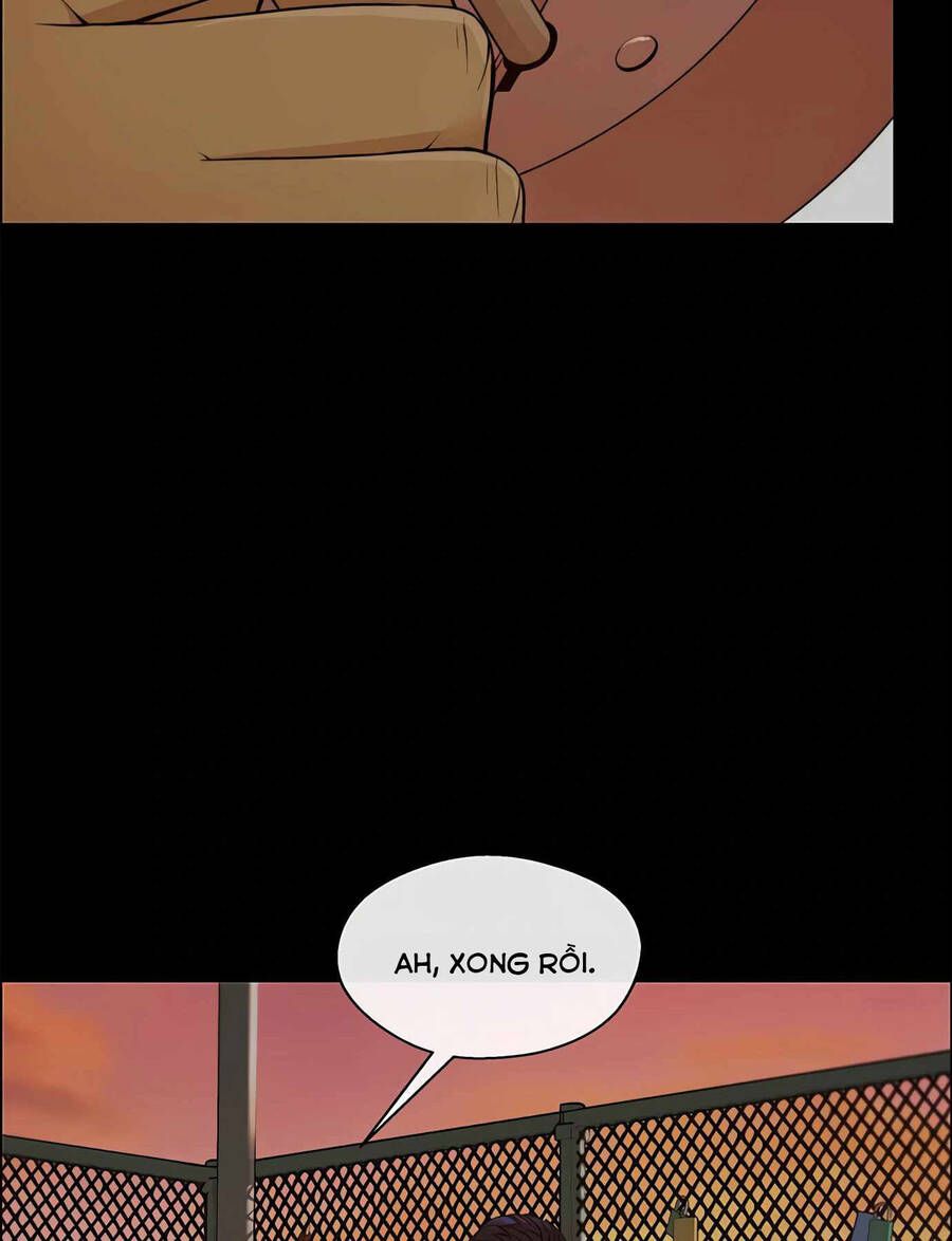 đọc truyện Người Đàn Ông Thực Thụ Chương 125 ảnh 28 tại Thiên Thai Truyện