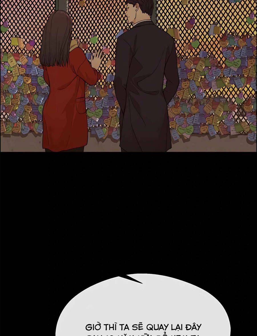 đọc truyện Người Đàn Ông Thực Thụ Chương 125 ảnh 29 tại Thiên Thai Truyện