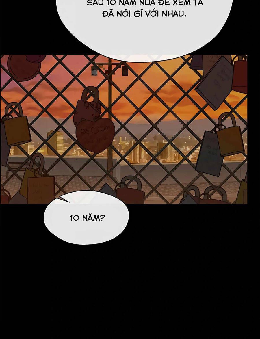 đọc truyện Người Đàn Ông Thực Thụ Chương 125 ảnh 30 tại Thiên Thai Truyện