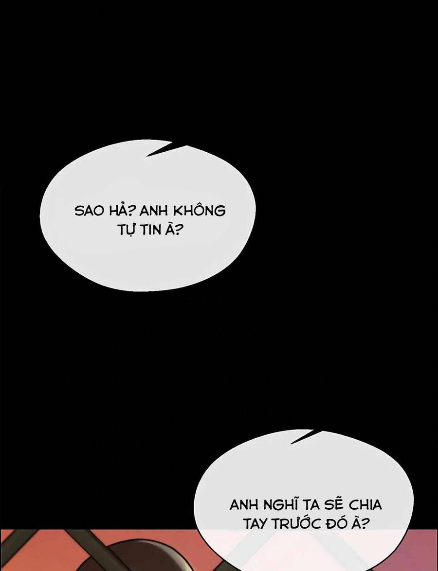 đọc truyện Người Đàn Ông Thực Thụ Chương 125 ảnh 31 tại Thiên Thai Truyện