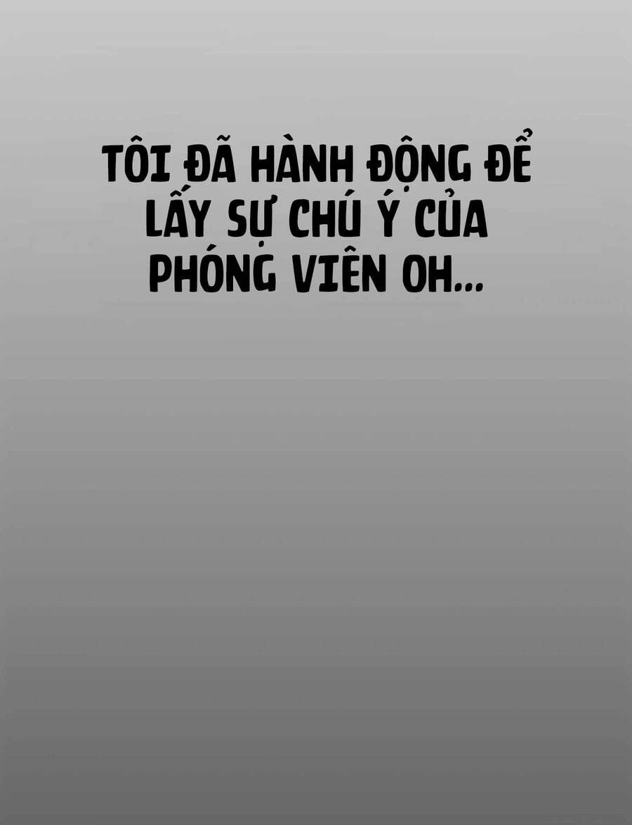 đọc truyện Người Đàn Ông Thực Thụ Chương 125 ảnh 5 tại Thiên Thai Truyện