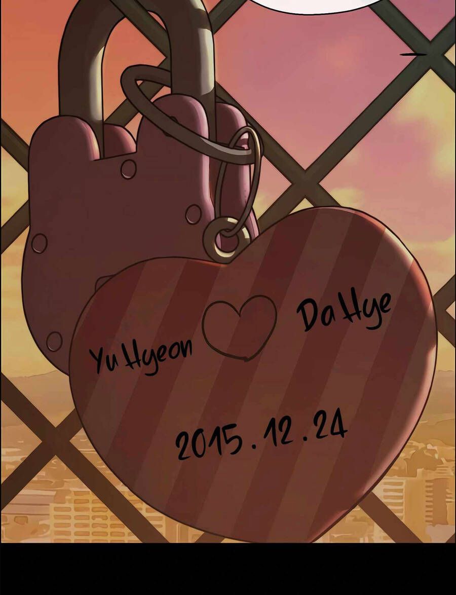 đọc truyện Người Đàn Ông Thực Thụ Chương 125 ảnh 32 tại Thiên Thai Truyện