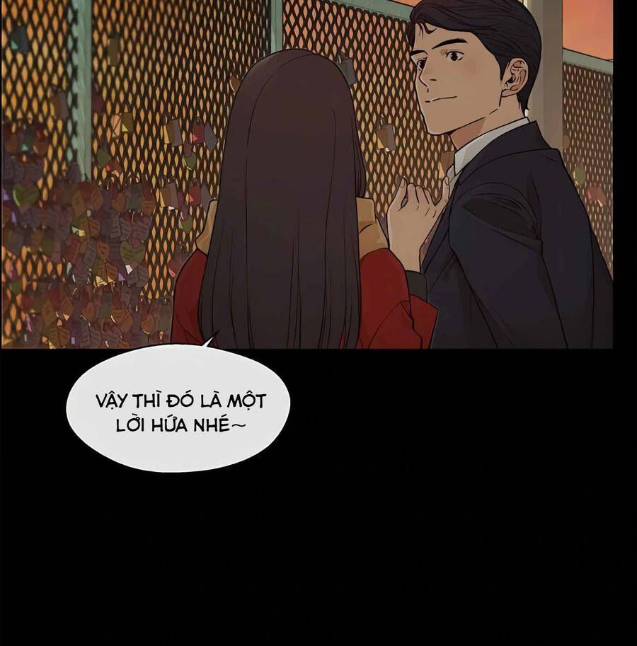 đọc truyện Người Đàn Ông Thực Thụ Chương 125 ảnh 34 tại Thiên Thai Truyện