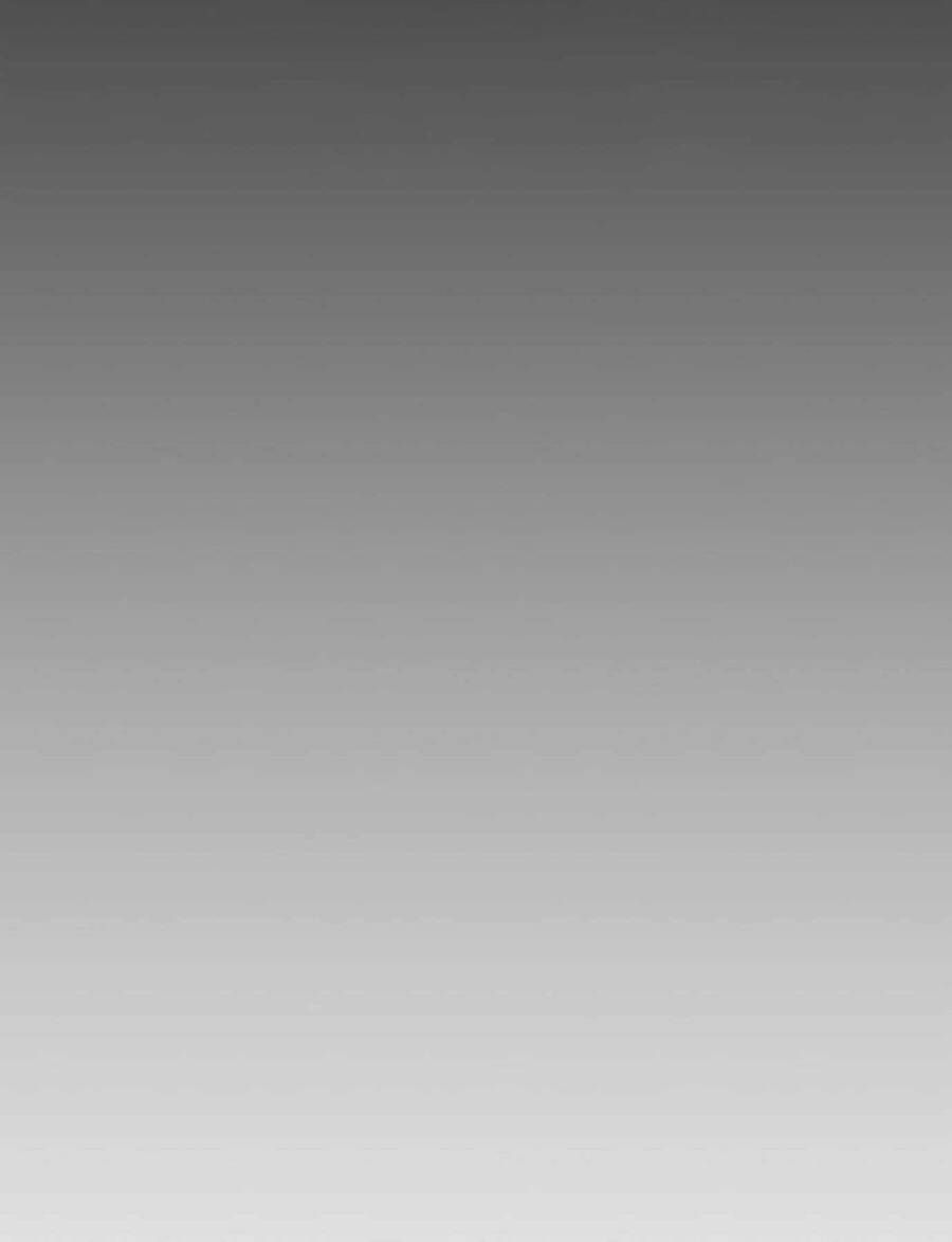 đọc truyện Người Đàn Ông Thực Thụ Chương 125 ảnh 36 tại Thiên Thai Truyện