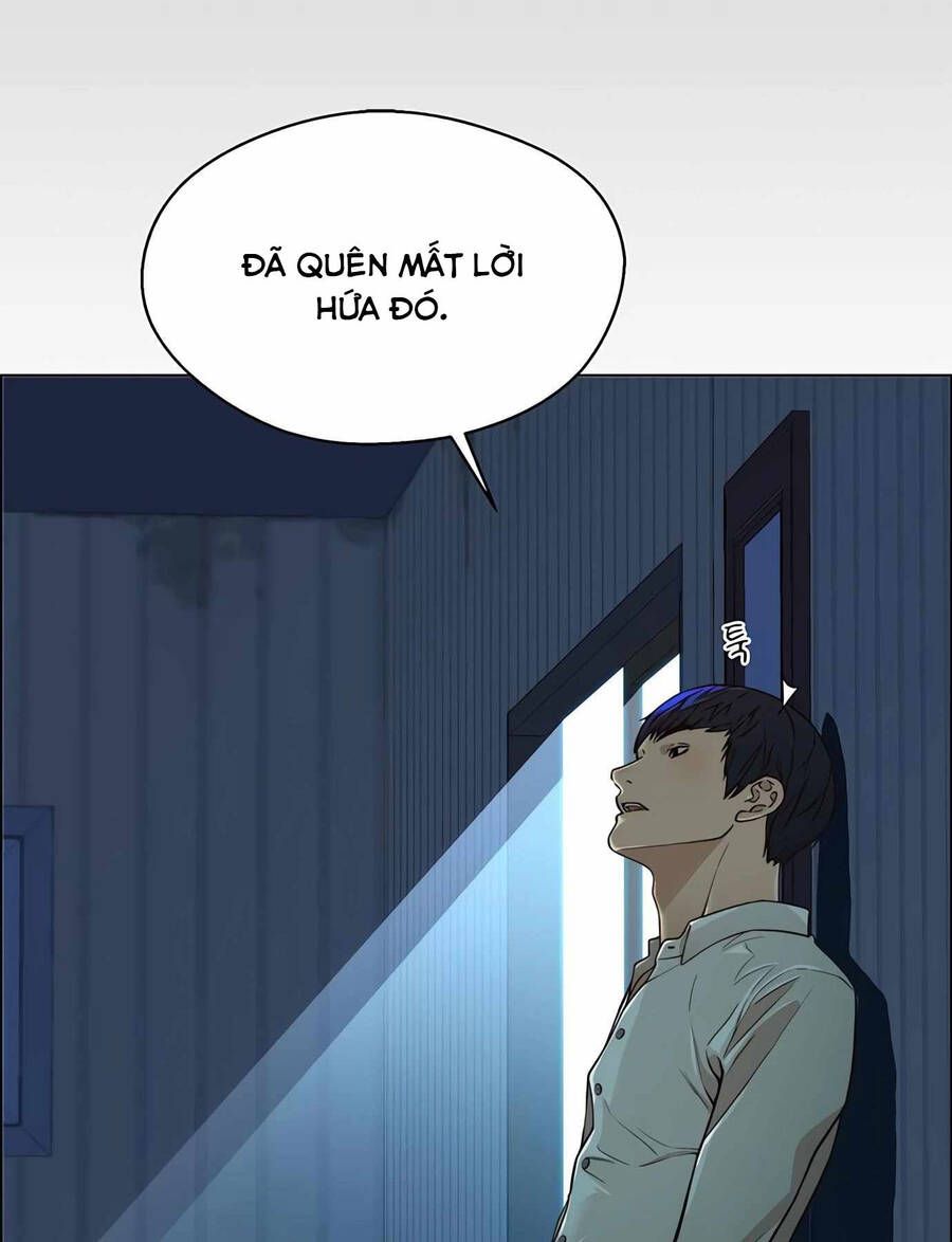 đọc truyện Người Đàn Ông Thực Thụ Chương 125 ảnh 37 tại Thiên Thai Truyện