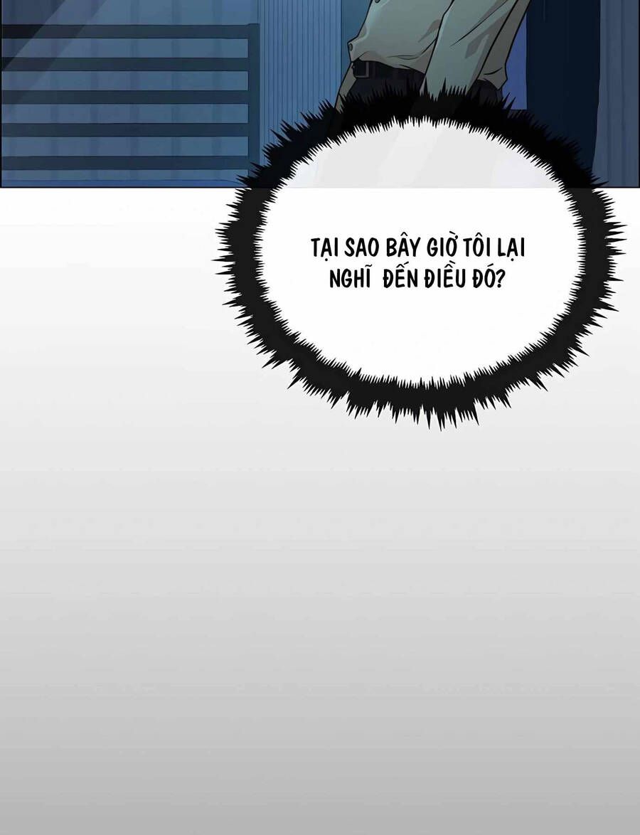 đọc truyện Người Đàn Ông Thực Thụ Chương 125 ảnh 38 tại Thiên Thai Truyện