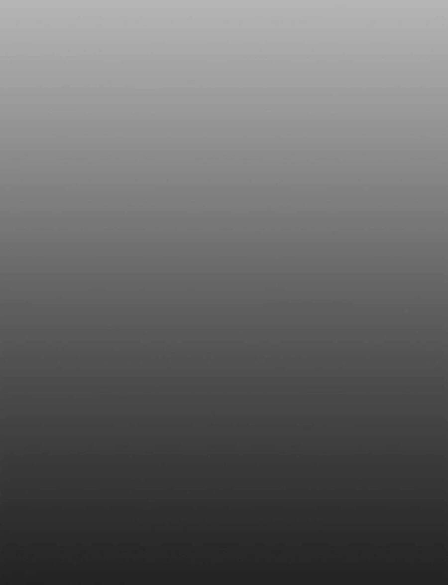 đọc truyện Người Đàn Ông Thực Thụ Chương 125 ảnh 39 tại Thiên Thai Truyện