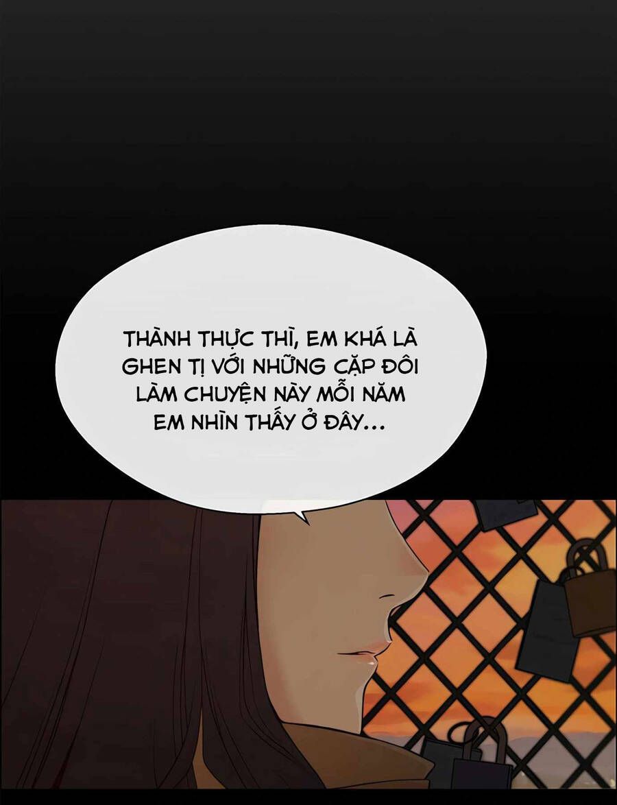 đọc truyện Người Đàn Ông Thực Thụ Chương 125 ảnh 40 tại Thiên Thai Truyện