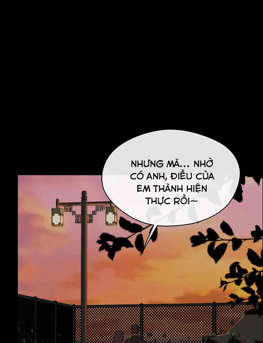 đọc truyện Người Đàn Ông Thực Thụ Chương 125 ảnh 41 tại Thiên Thai Truyện