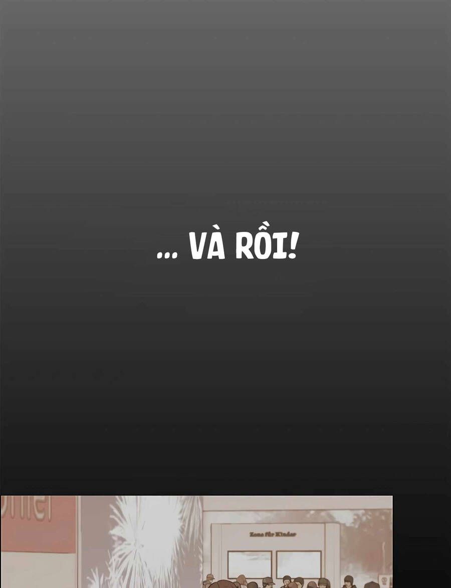 đọc truyện Người Đàn Ông Thực Thụ Chương 125 ảnh 6 tại Thiên Thai Truyện