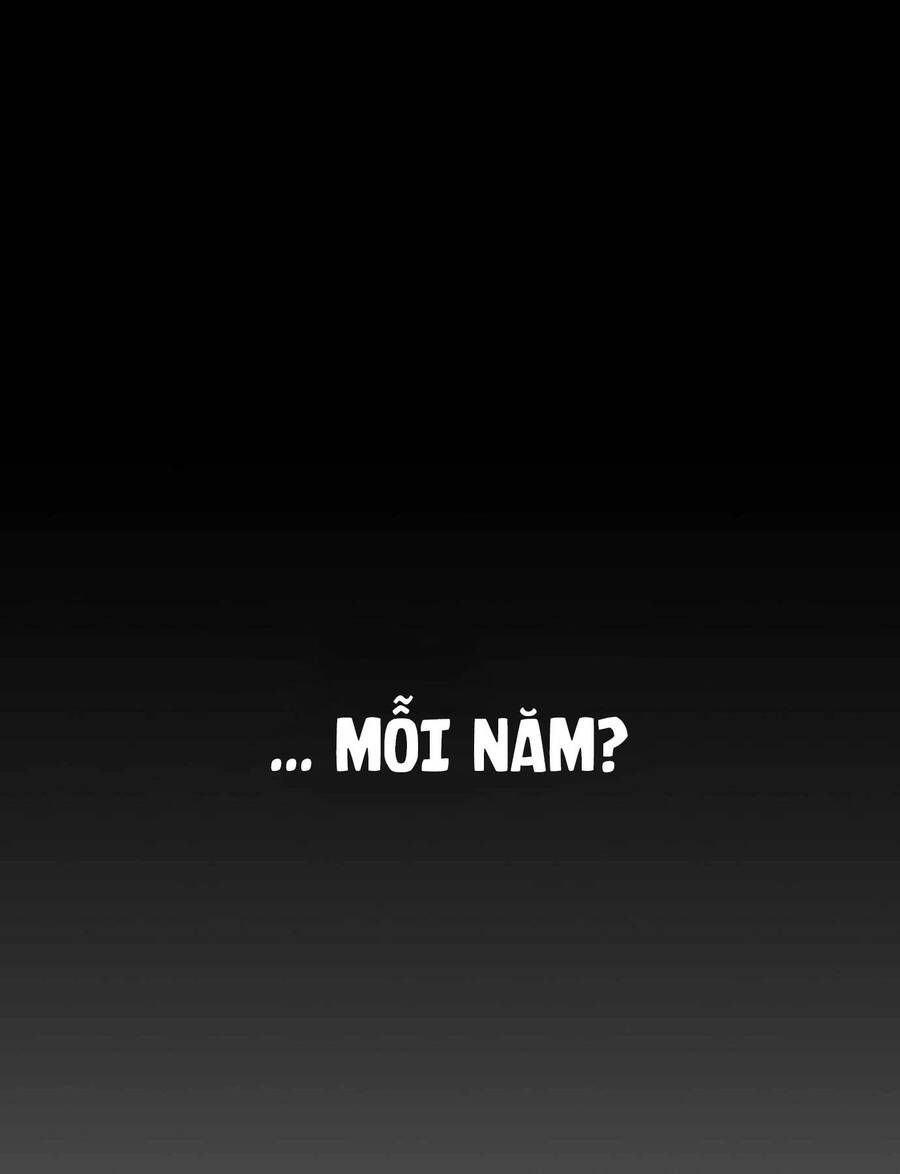 đọc truyện Người Đàn Ông Thực Thụ Chương 125 ảnh 43 tại Thiên Thai Truyện