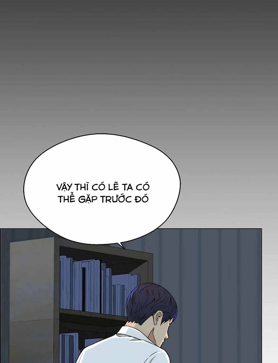 đọc truyện Người Đàn Ông Thực Thụ Chương 125 ảnh 44 tại Thiên Thai Truyện