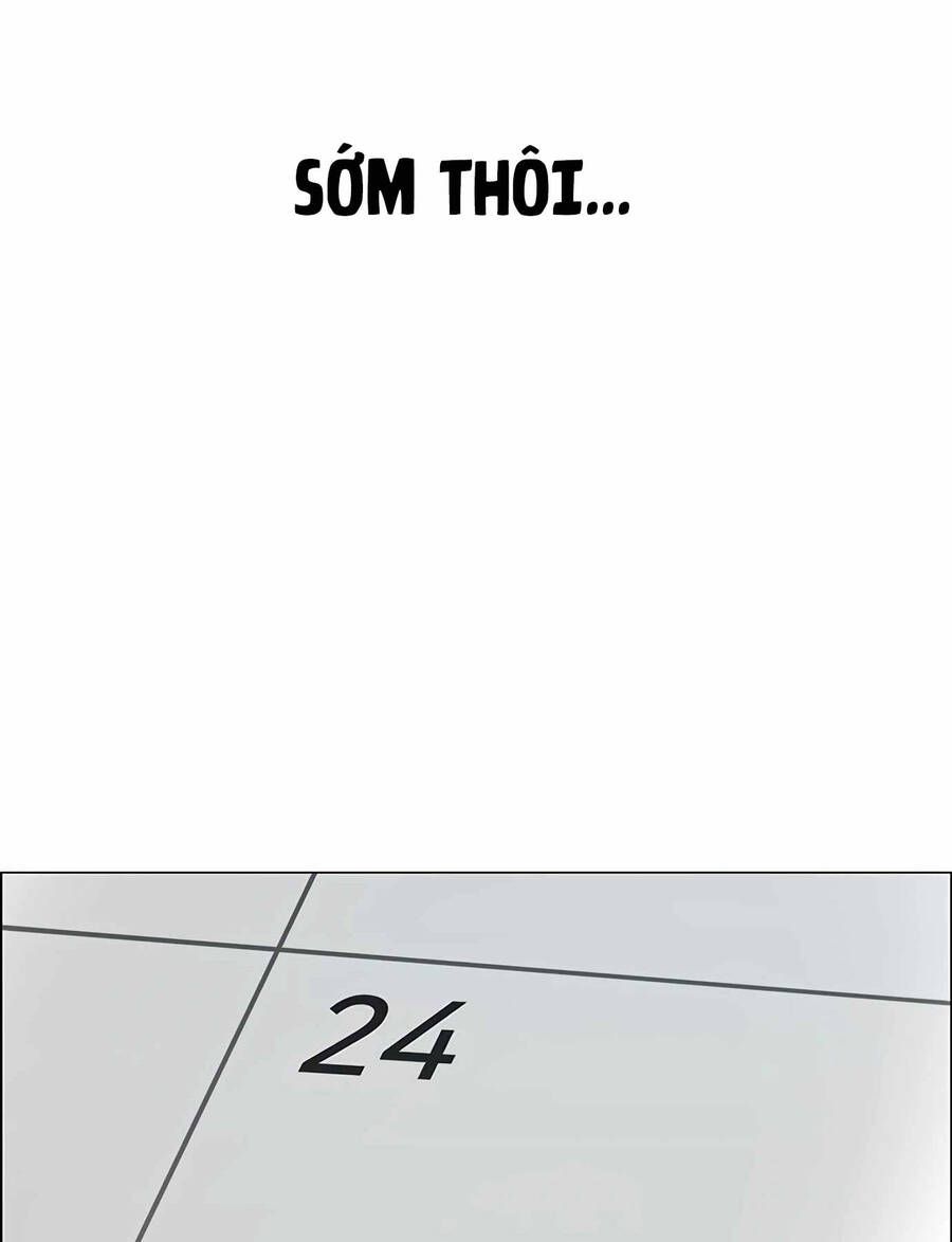 đọc truyện Người Đàn Ông Thực Thụ Chương 125 ảnh 46 tại Thiên Thai Truyện