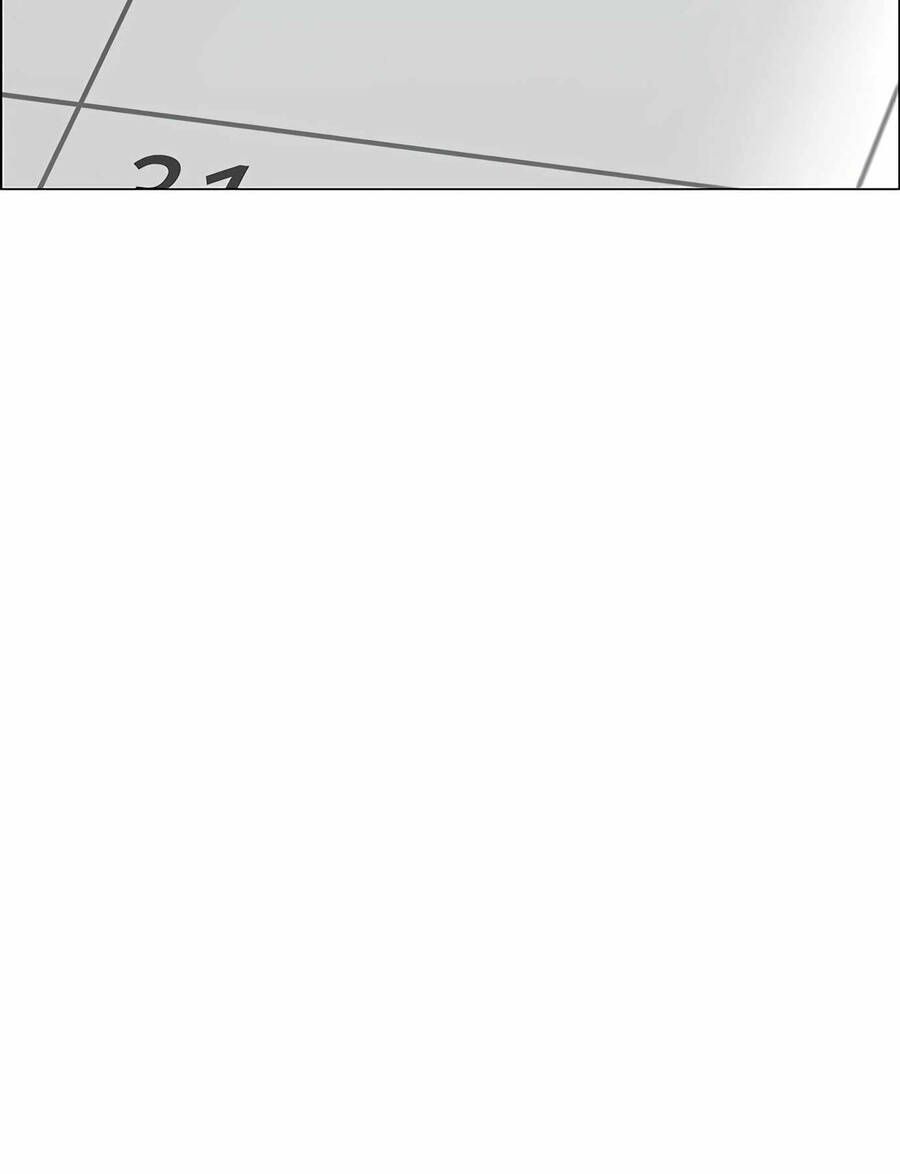 đọc truyện Người Đàn Ông Thực Thụ Chương 125 ảnh 47 tại Thiên Thai Truyện