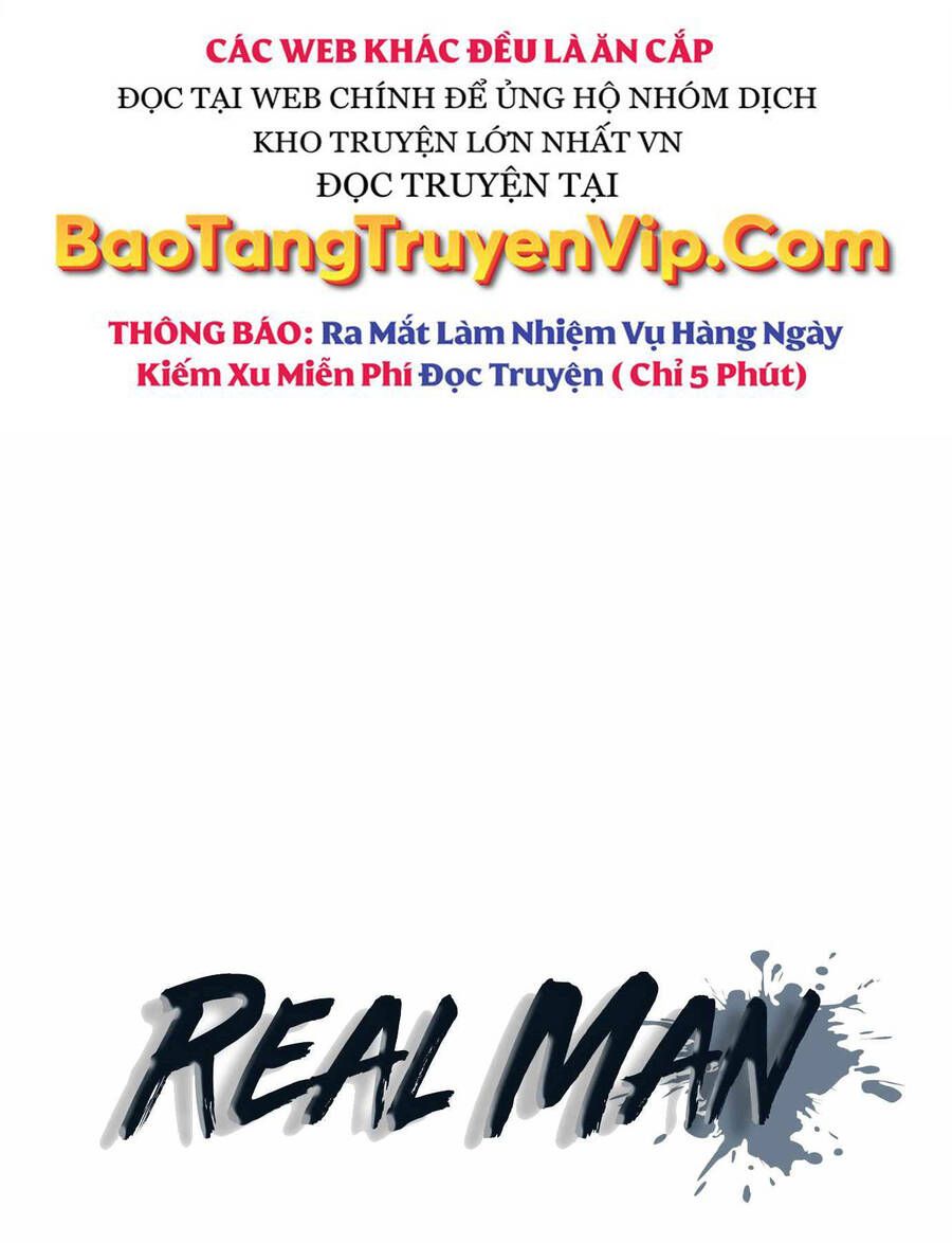 đọc truyện Người Đàn Ông Thực Thụ Chương 125 ảnh 48 tại Thiên Thai Truyện