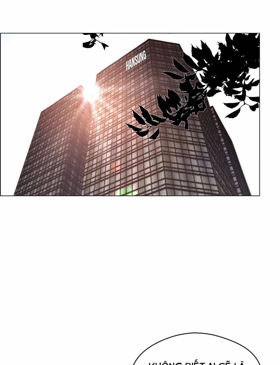 đọc truyện Người Đàn Ông Thực Thụ Chương 125 ảnh 51 tại Thiên Thai Truyện