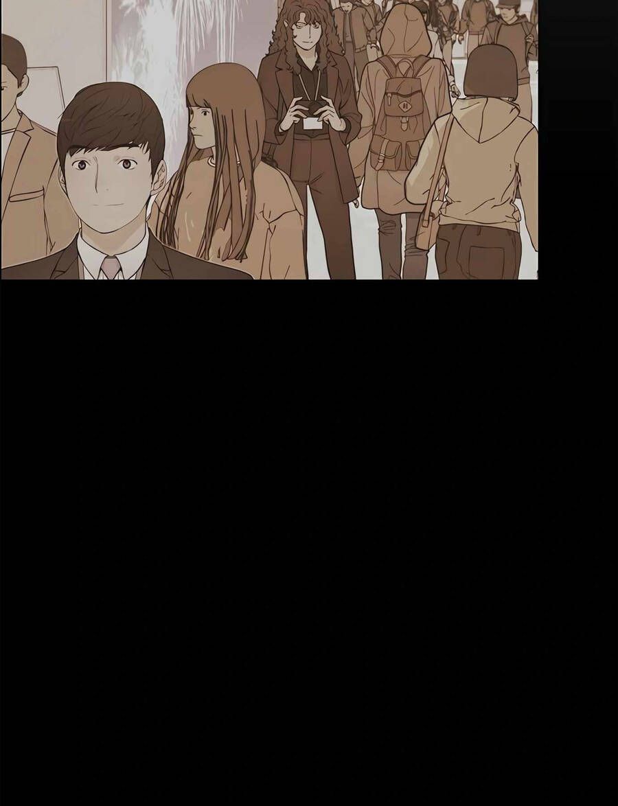 đọc truyện Người Đàn Ông Thực Thụ Chương 125 ảnh 7 tại Thiên Thai Truyện