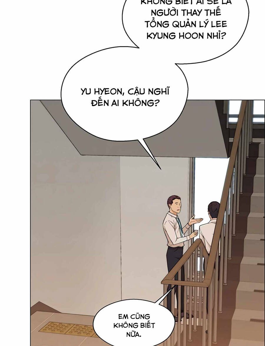 đọc truyện Người Đàn Ông Thực Thụ Chương 125 ảnh 52 tại Thiên Thai Truyện