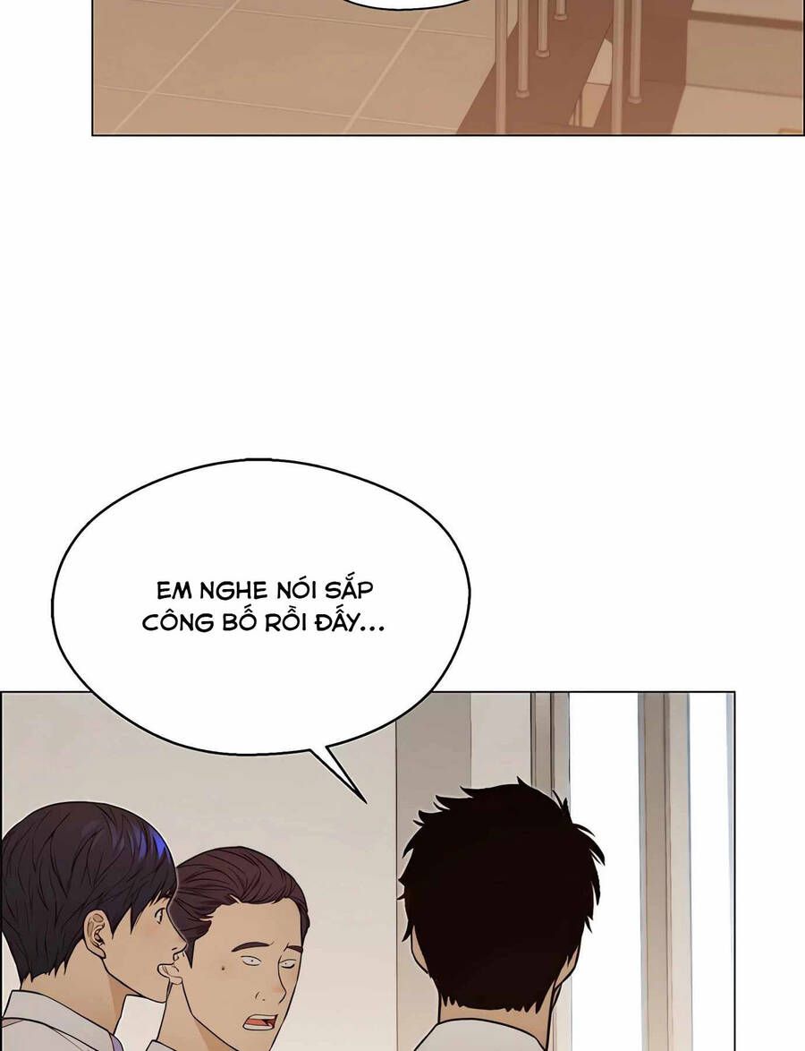 đọc truyện Người Đàn Ông Thực Thụ Chương 125 ảnh 53 tại Thiên Thai Truyện