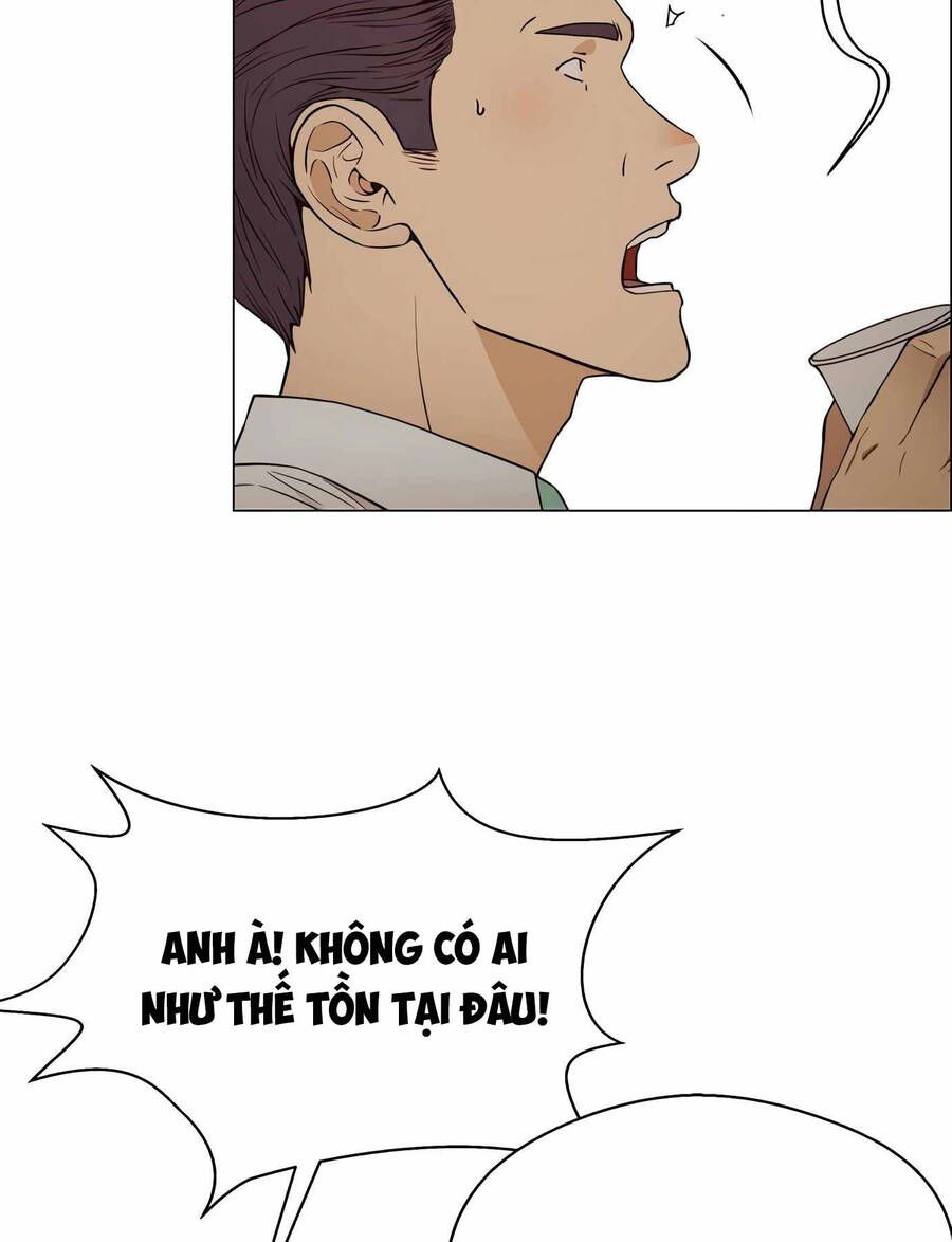 đọc truyện Người Đàn Ông Thực Thụ Chương 125 ảnh 55 tại Thiên Thai Truyện