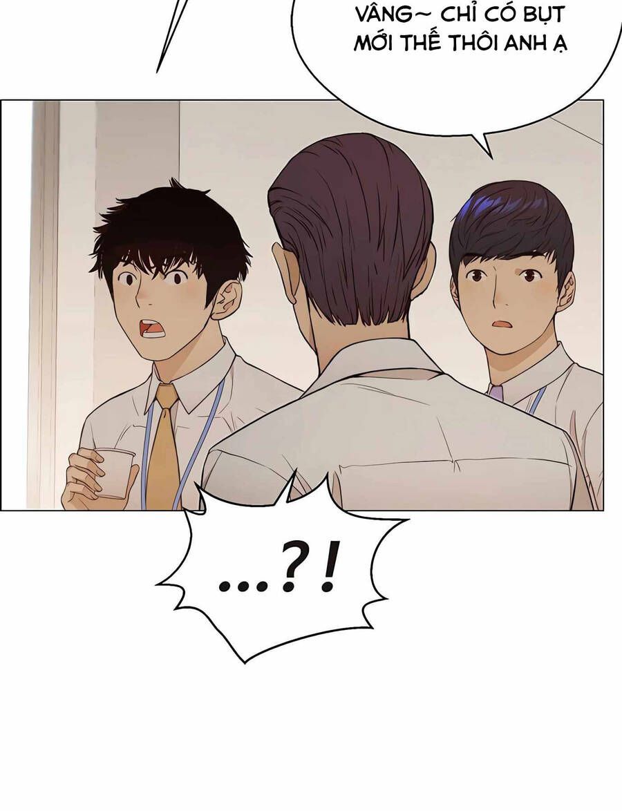 đọc truyện Người Đàn Ông Thực Thụ Chương 125 ảnh 56 tại Thiên Thai Truyện