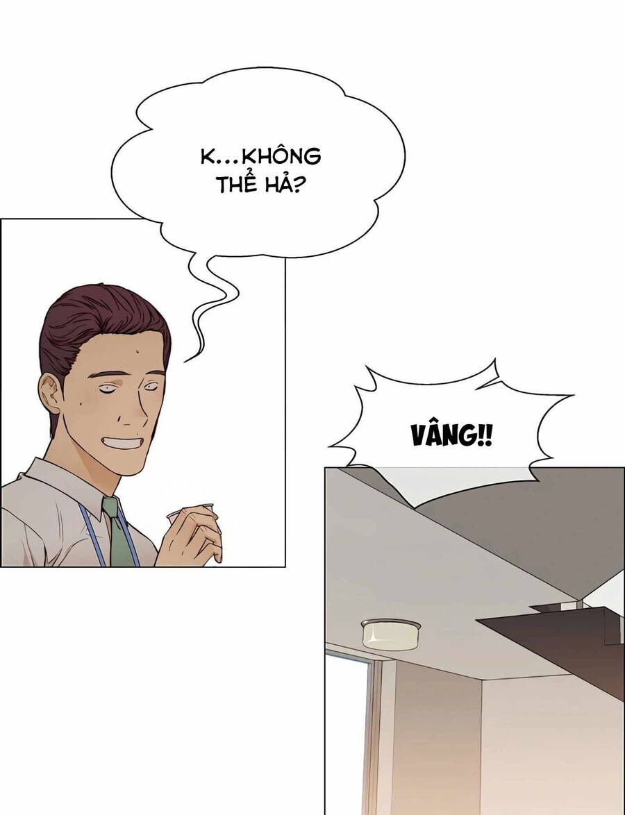 đọc truyện Người Đàn Ông Thực Thụ Chương 125 ảnh 57 tại Thiên Thai Truyện