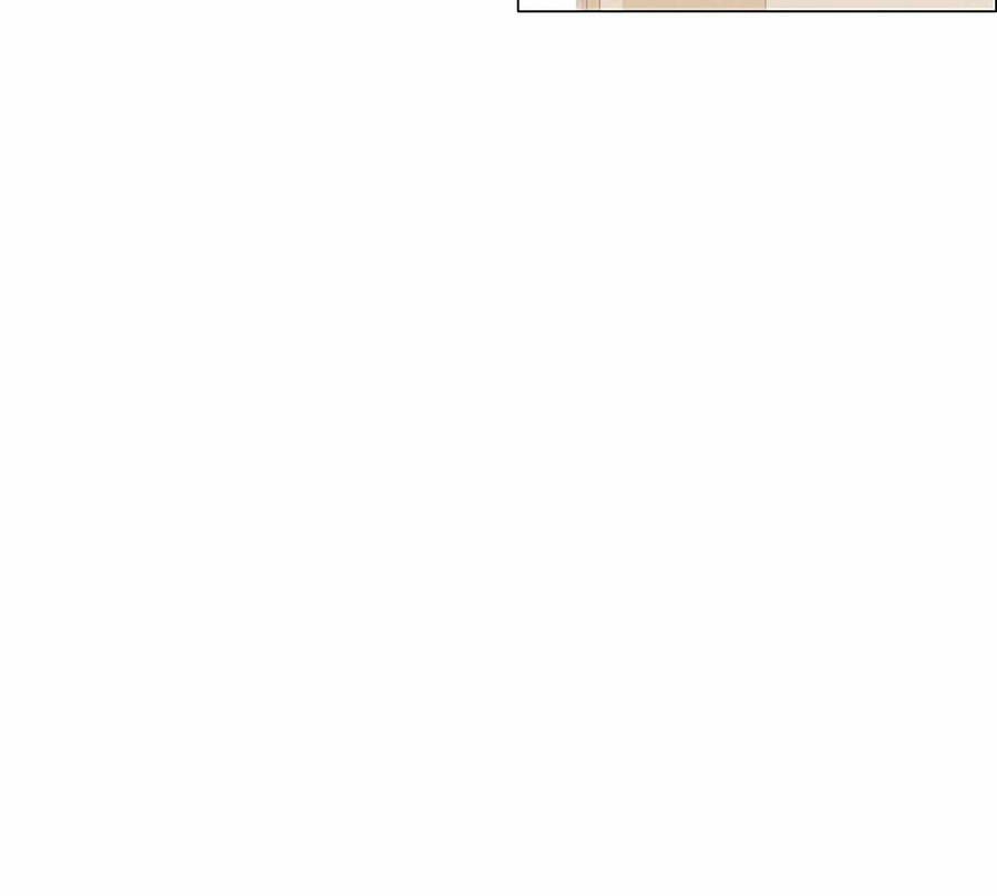 đọc truyện Người Đàn Ông Thực Thụ Chương 125 ảnh 58 tại Thiên Thai Truyện