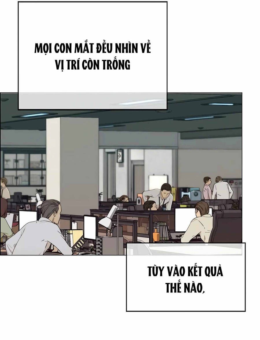 đọc truyện Người Đàn Ông Thực Thụ Chương 125 ảnh 59 tại Thiên Thai Truyện