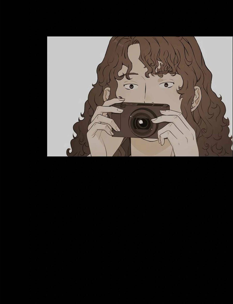 đọc truyện Người Đàn Ông Thực Thụ Chương 125 ảnh 8 tại Thiên Thai Truyện