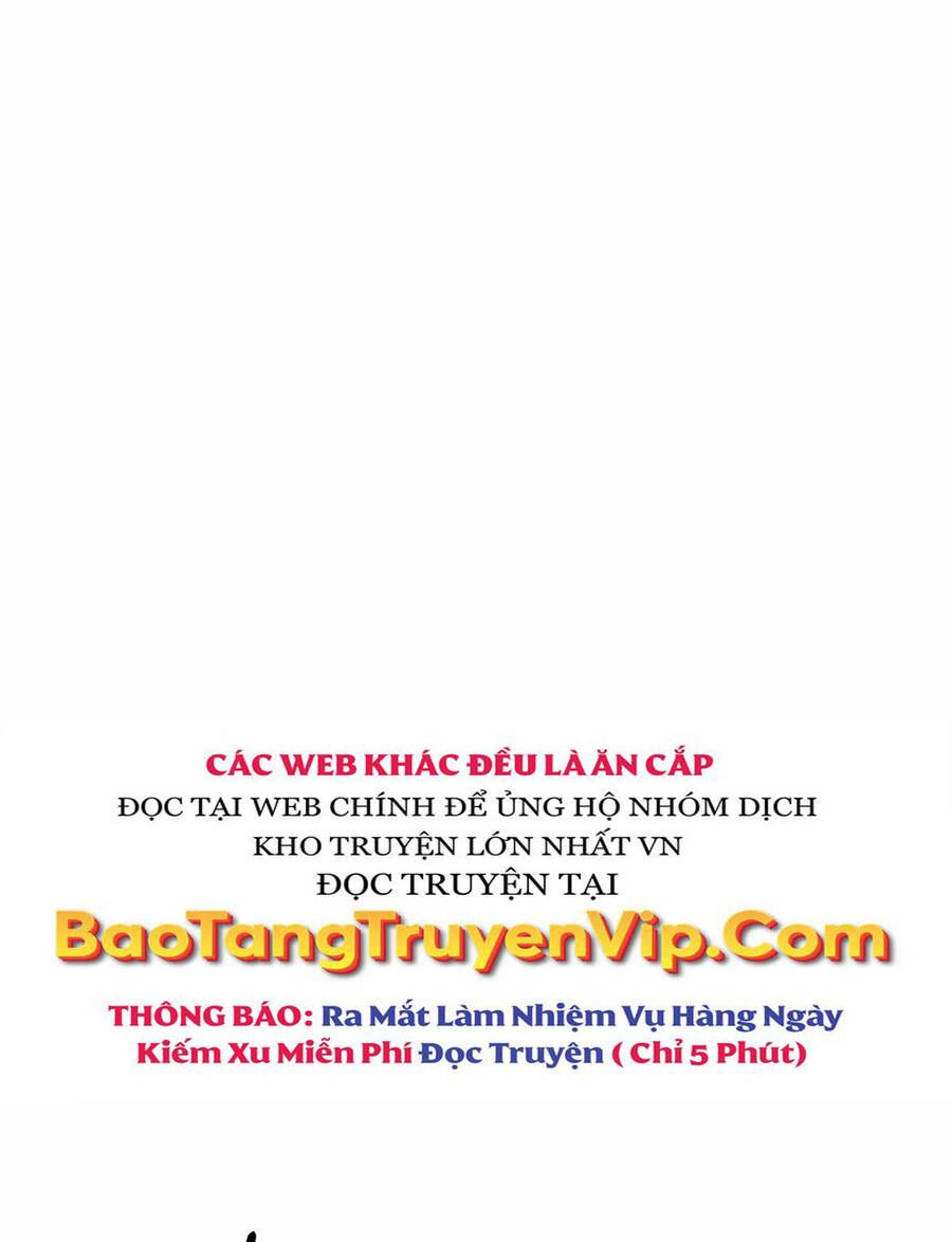 đọc truyện Người Đàn Ông Thực Thụ Chương 125 ảnh 62 tại Thiên Thai Truyện