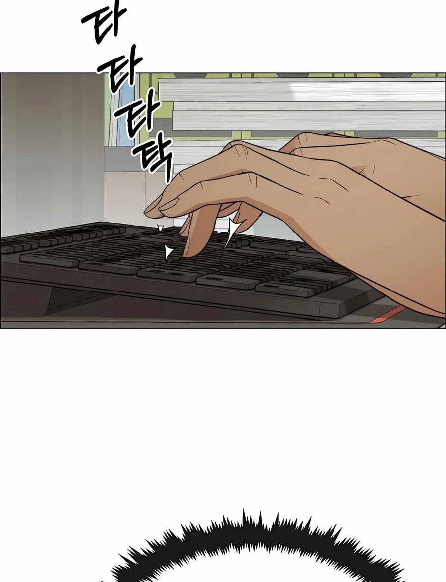 đọc truyện Người Đàn Ông Thực Thụ Chương 125 ảnh 63 tại Thiên Thai Truyện