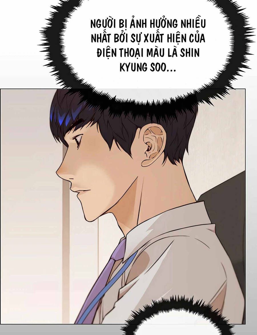 đọc truyện Người Đàn Ông Thực Thụ Chương 125 ảnh 64 tại Thiên Thai Truyện