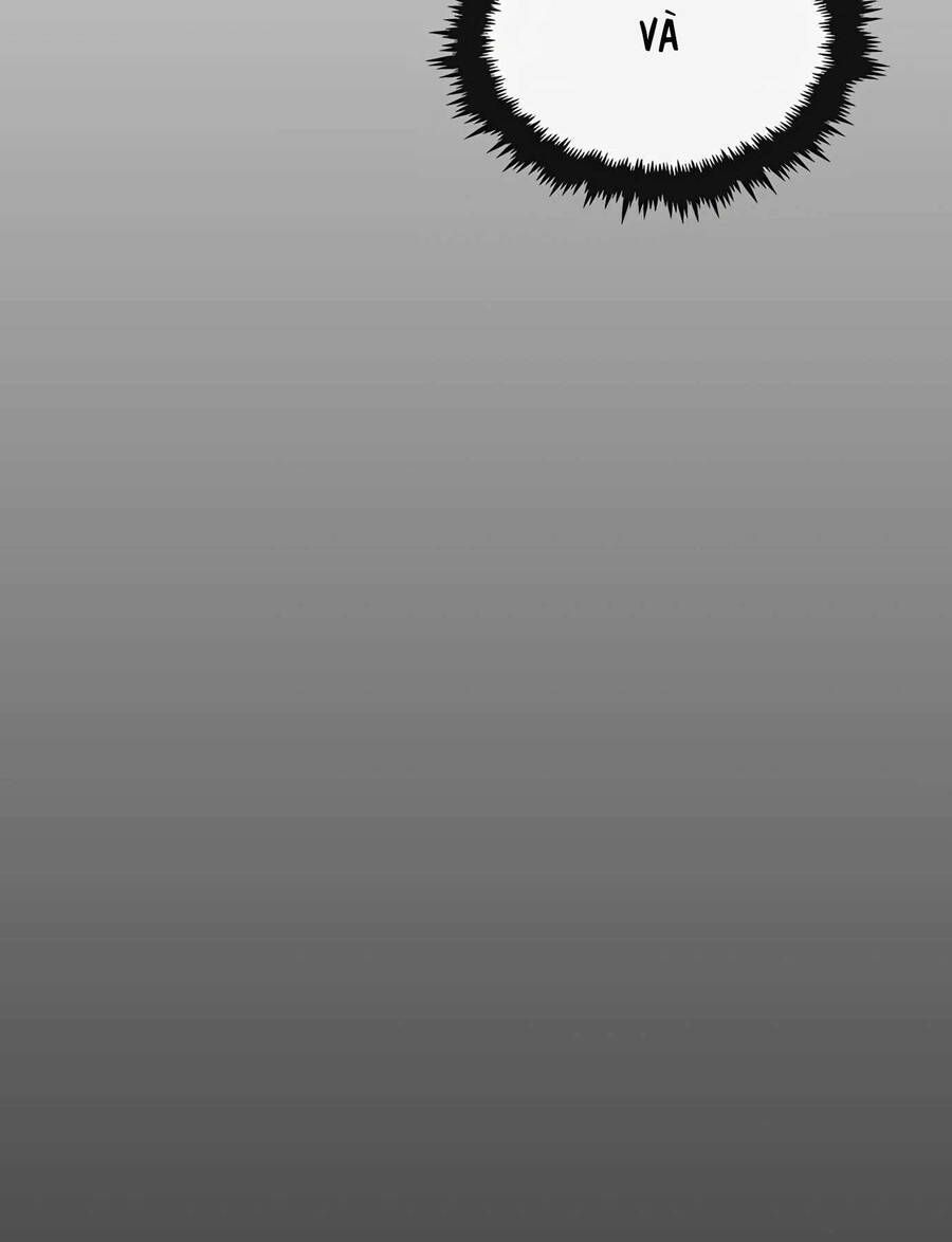 đọc truyện Người Đàn Ông Thực Thụ Chương 125 ảnh 65 tại Thiên Thai Truyện