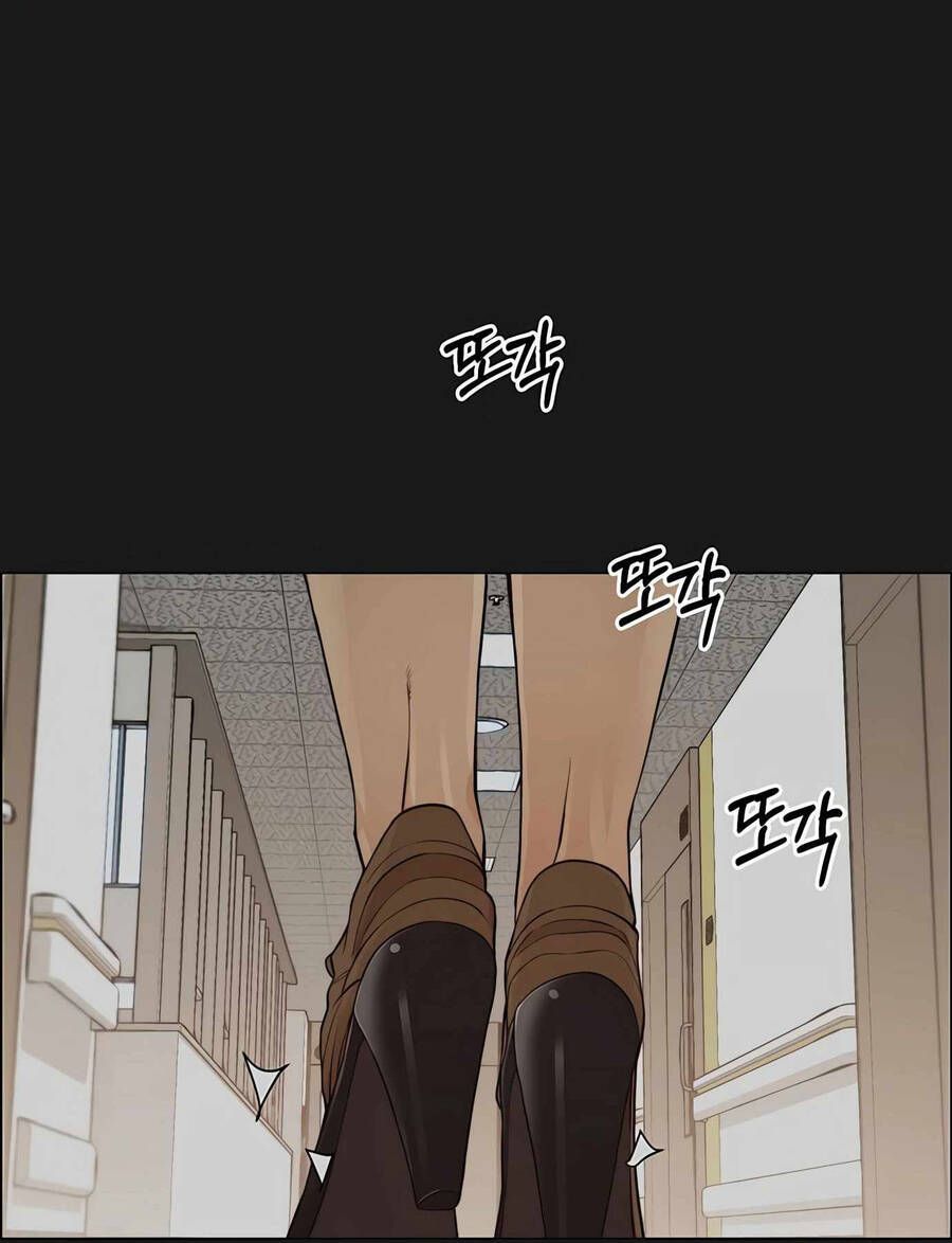 đọc truyện Người Đàn Ông Thực Thụ Chương 125 ảnh 67 tại Thiên Thai Truyện