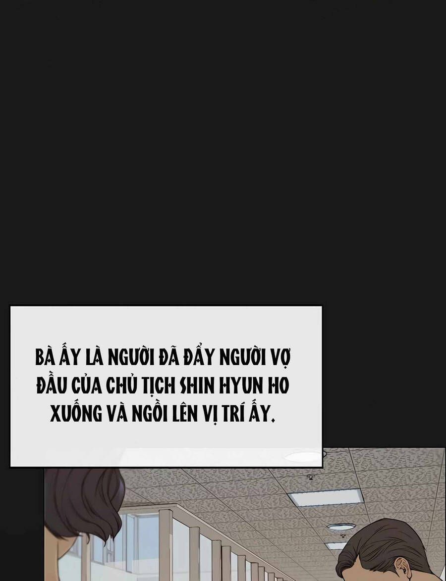 đọc truyện Người Đàn Ông Thực Thụ Chương 125 ảnh 68 tại Thiên Thai Truyện