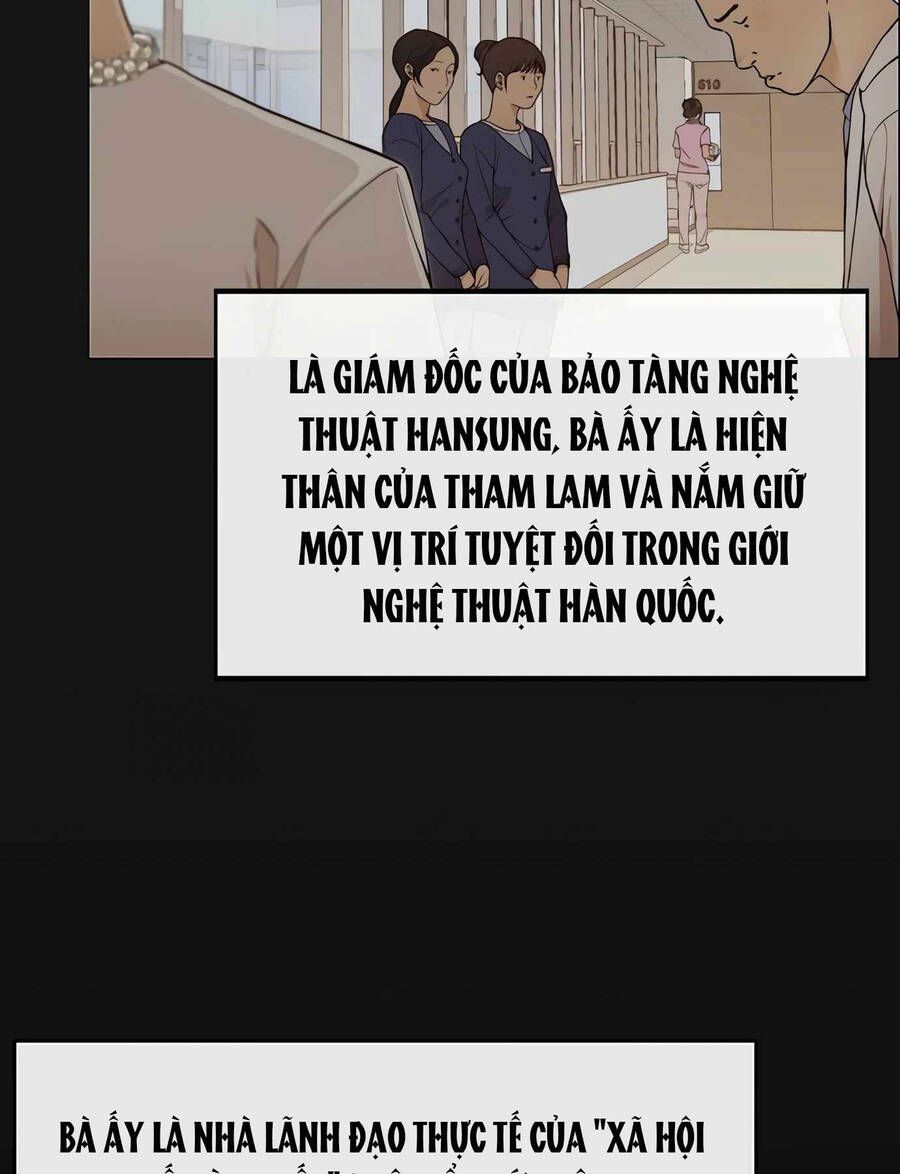 đọc truyện Người Đàn Ông Thực Thụ Chương 125 ảnh 69 tại Thiên Thai Truyện