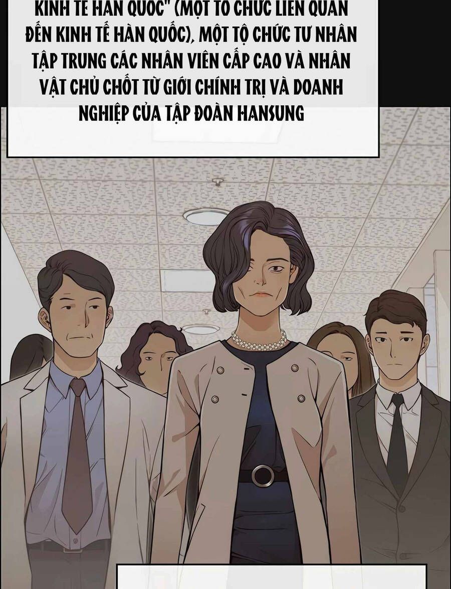 đọc truyện Người Đàn Ông Thực Thụ Chương 125 ảnh 70 tại Thiên Thai Truyện