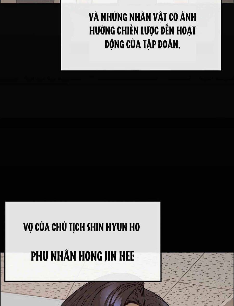 đọc truyện Người Đàn Ông Thực Thụ Chương 125 ảnh 71 tại Thiên Thai Truyện