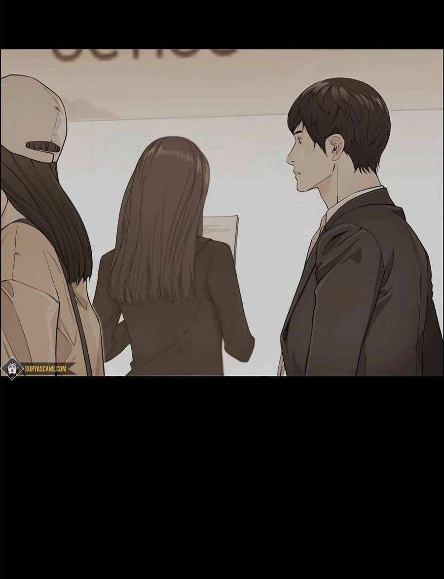 đọc truyện Người Đàn Ông Thực Thụ Chương 125 ảnh 9 tại Thiên Thai Truyện