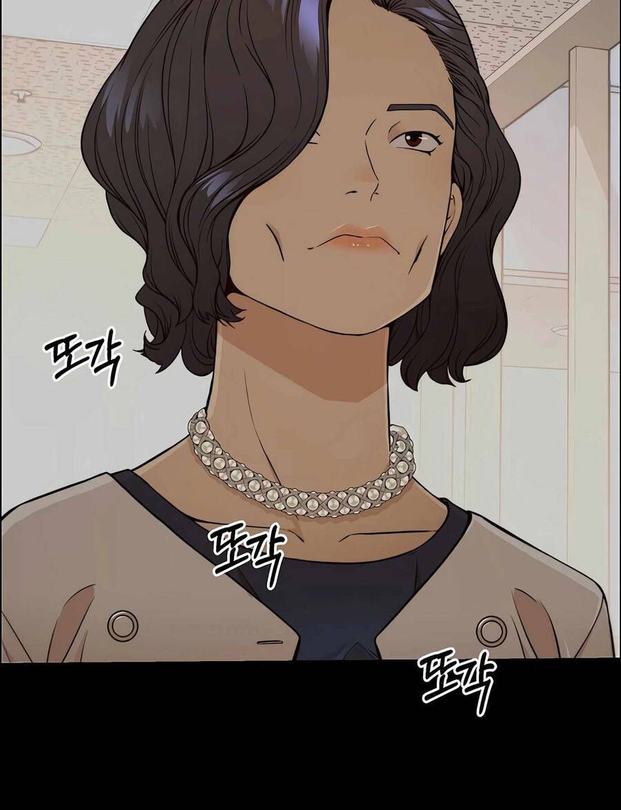 đọc truyện Người Đàn Ông Thực Thụ Chương 125 ảnh 72 tại Thiên Thai Truyện