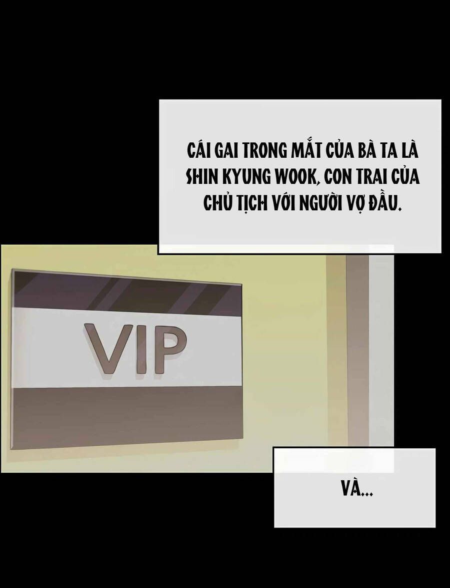 đọc truyện Người Đàn Ông Thực Thụ Chương 125 ảnh 73 tại Thiên Thai Truyện
