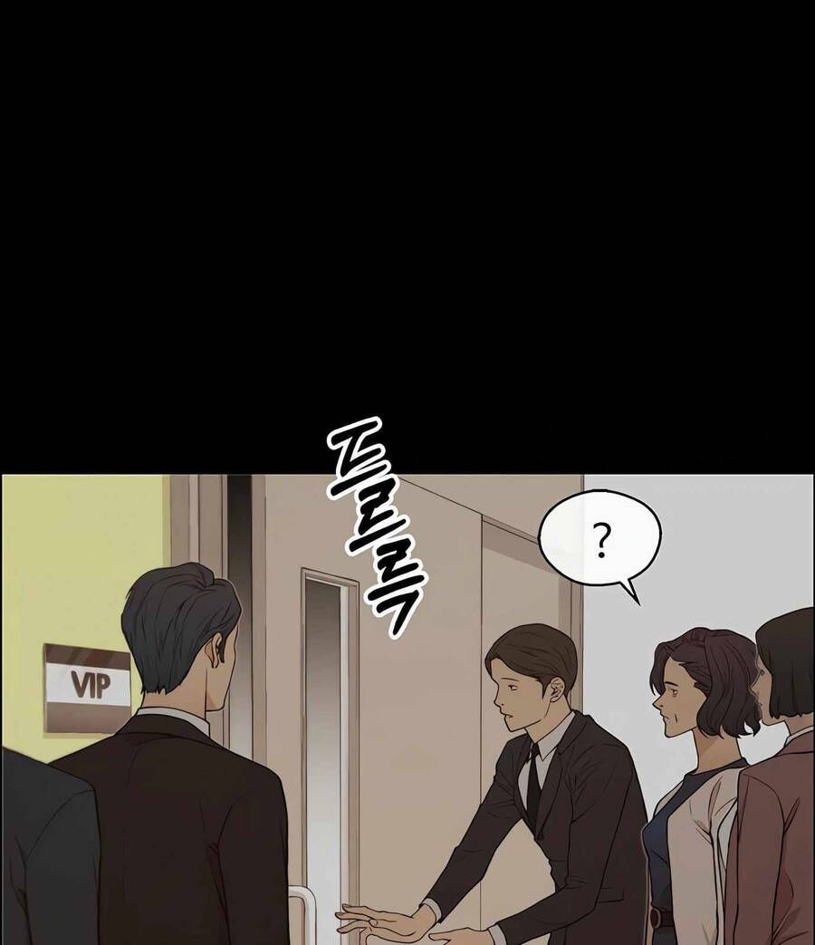 đọc truyện Người Đàn Ông Thực Thụ Chương 125 ảnh 74 tại Thiên Thai Truyện