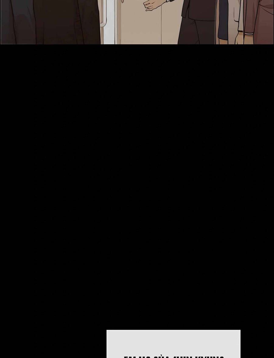 đọc truyện Người Đàn Ông Thực Thụ Chương 125 ảnh 75 tại Thiên Thai Truyện