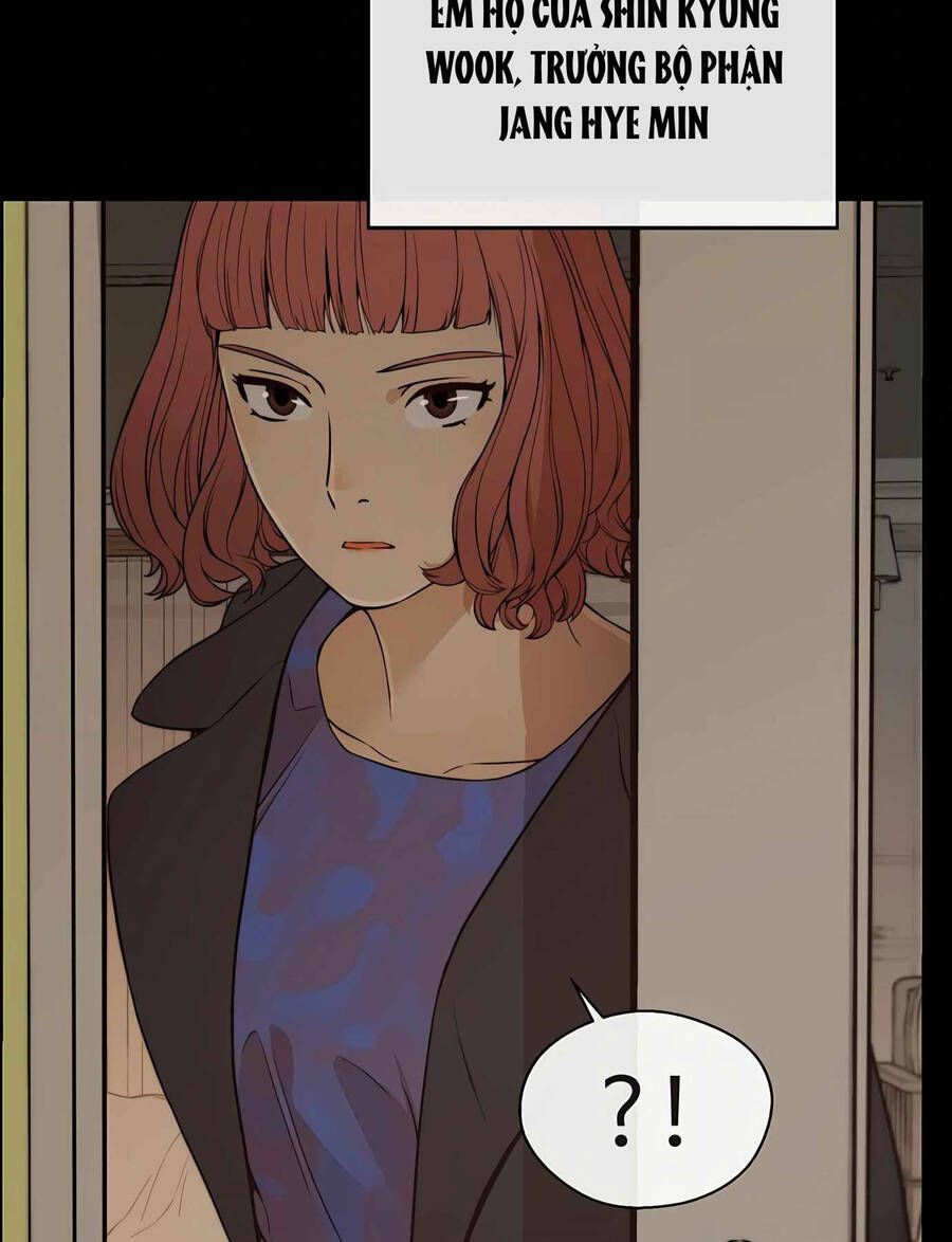 đọc truyện Người Đàn Ông Thực Thụ Chương 125 ảnh 76 tại Thiên Thai Truyện